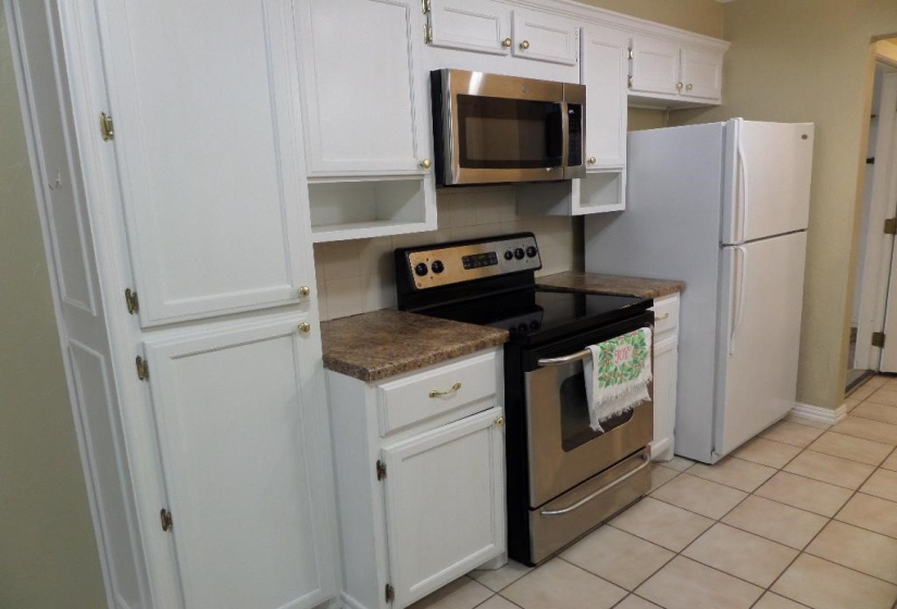 3 Bedrooms Bedrooms, 0 ,2 BathroomsBathrooms,Residential,Single Family,Tulsa,1.5,132782