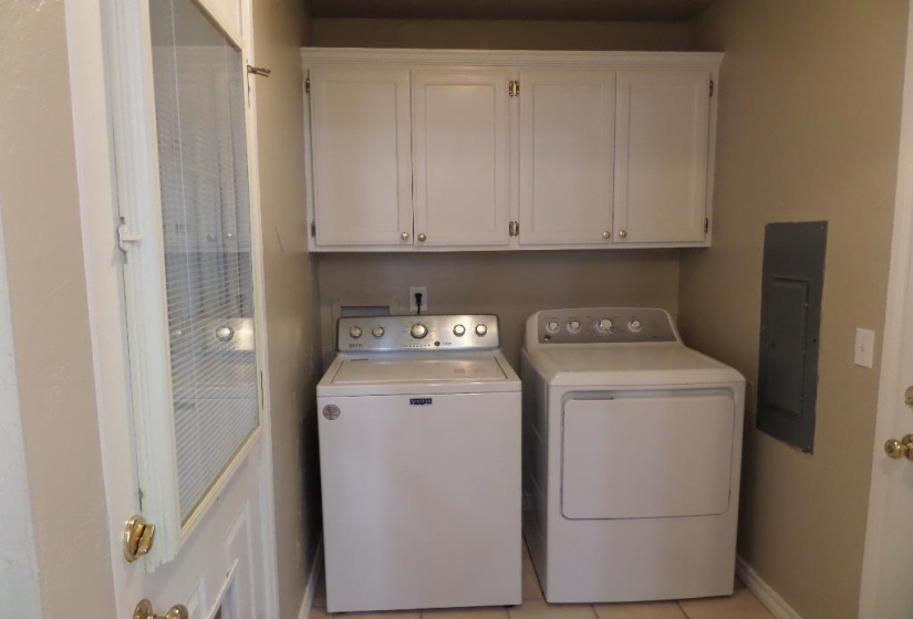 3 Bedrooms Bedrooms, 0 ,2 BathroomsBathrooms,Residential,Single Family,Tulsa,1.5,132782