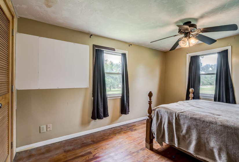 2 Bedrooms Bedrooms, 0 ,2 BathroomsBathrooms,Residential,Single Family,Jardot,1,132784