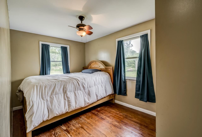 2 Bedrooms Bedrooms, 0 ,2 BathroomsBathrooms,Residential,Single Family,Jardot,1,132784