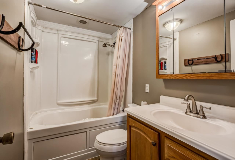 2 Bedrooms Bedrooms, 0 ,2 BathroomsBathrooms,Residential,Single Family,Jardot,1,132784