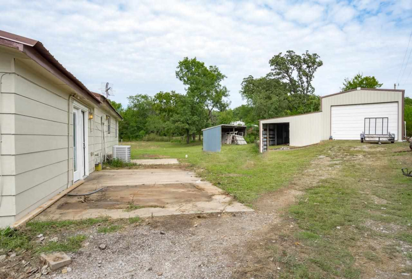 2 Bedrooms Bedrooms, 0 ,2 BathroomsBathrooms,Residential,Single Family,Jardot,1,132784