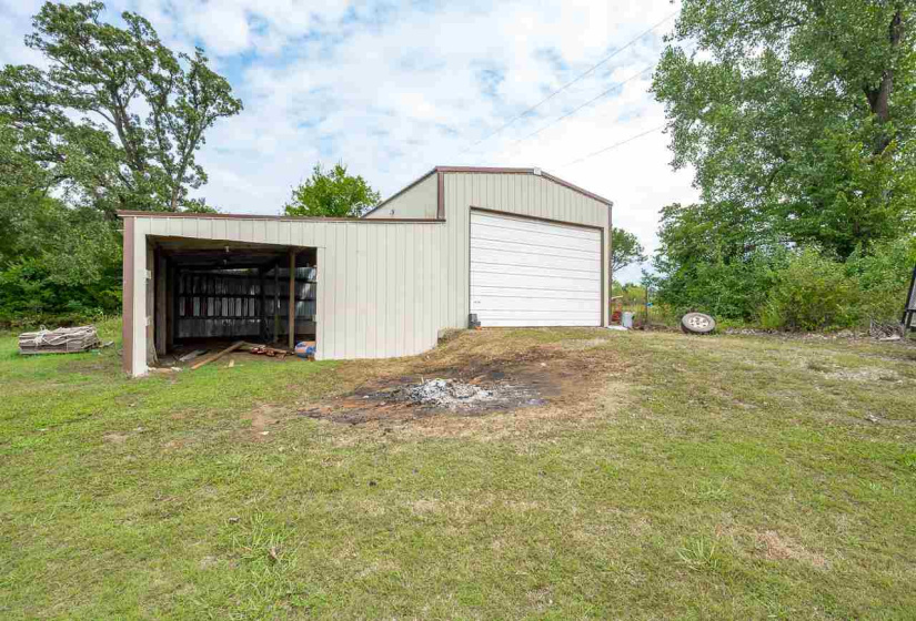 2 Bedrooms Bedrooms, 0 ,2 BathroomsBathrooms,Residential,Single Family,Jardot,1,132784