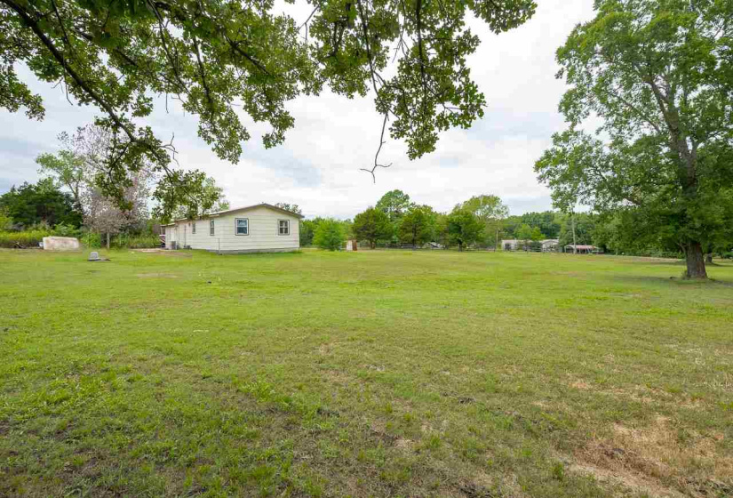 2 Bedrooms Bedrooms, 0 ,2 BathroomsBathrooms,Residential,Single Family,Jardot,1,132784