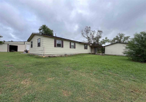 2 Bedrooms Bedrooms, 0 ,2 BathroomsBathrooms,Residential,Single Family,Jardot,1,132784