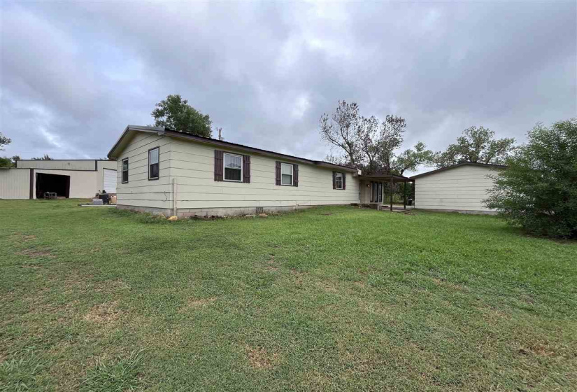 2 Bedrooms Bedrooms, 0 ,2 BathroomsBathrooms,Residential,Single Family,Jardot,1,132784