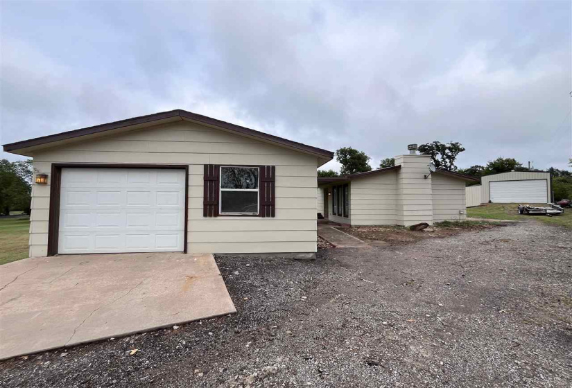 2 Bedrooms Bedrooms, 0 ,2 BathroomsBathrooms,Residential,Single Family,Jardot,1,132784