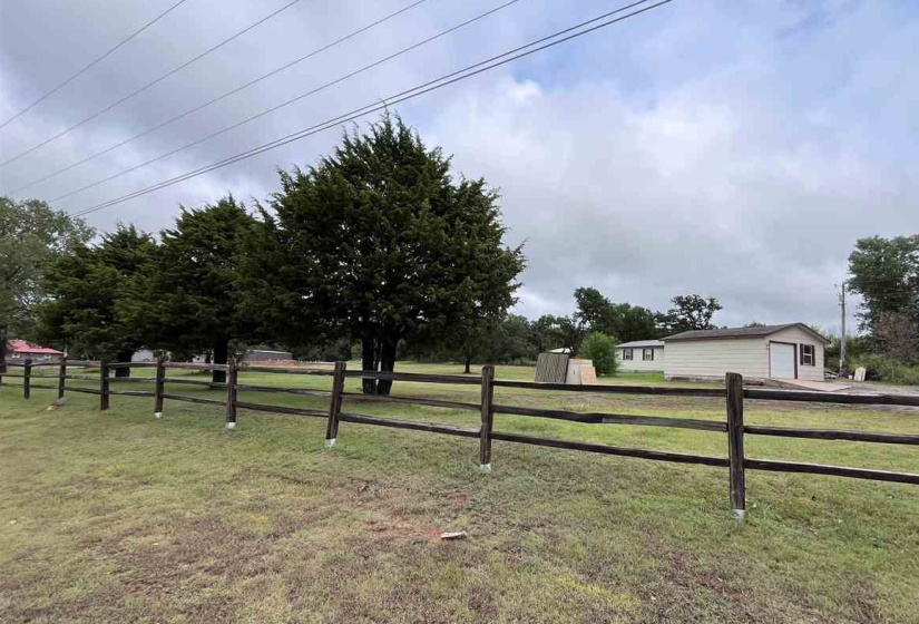 2 Bedrooms Bedrooms, 0 ,2 BathroomsBathrooms,Residential,Single Family,Jardot,1,132784