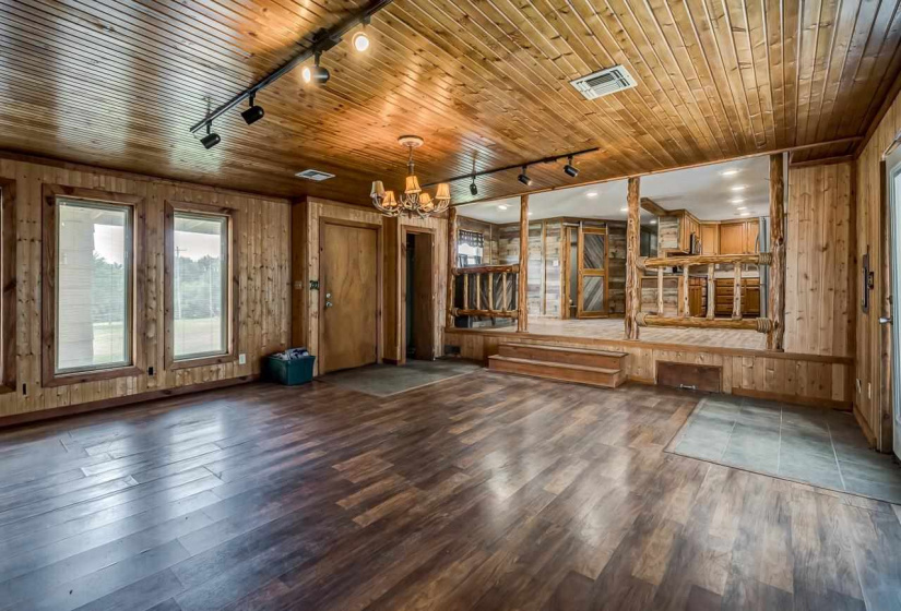 2 Bedrooms Bedrooms, 0 ,2 BathroomsBathrooms,Residential,Single Family,Jardot,1,132784