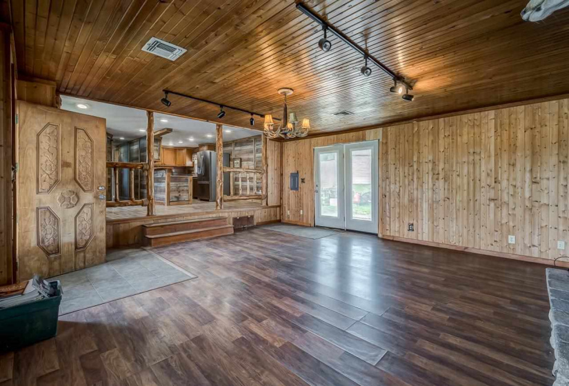 2 Bedrooms Bedrooms, 0 ,2 BathroomsBathrooms,Residential,Single Family,Jardot,1,132784