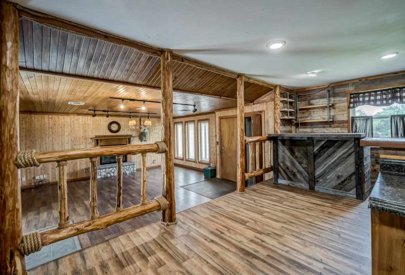 2 Bedrooms Bedrooms, 0 ,2 BathroomsBathrooms,Residential,Single Family,Jardot,1,132784