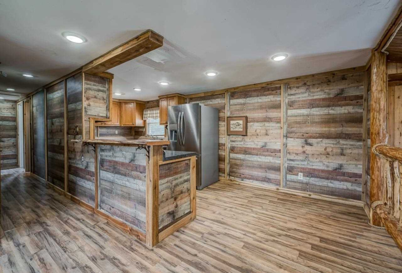 2 Bedrooms Bedrooms, 0 ,2 BathroomsBathrooms,Residential,Single Family,Jardot,1,132784