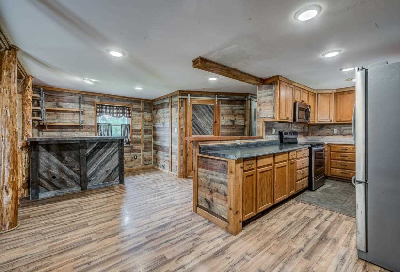 2 Bedrooms Bedrooms, 0 ,2 BathroomsBathrooms,Residential,Single Family,Jardot,1,132784