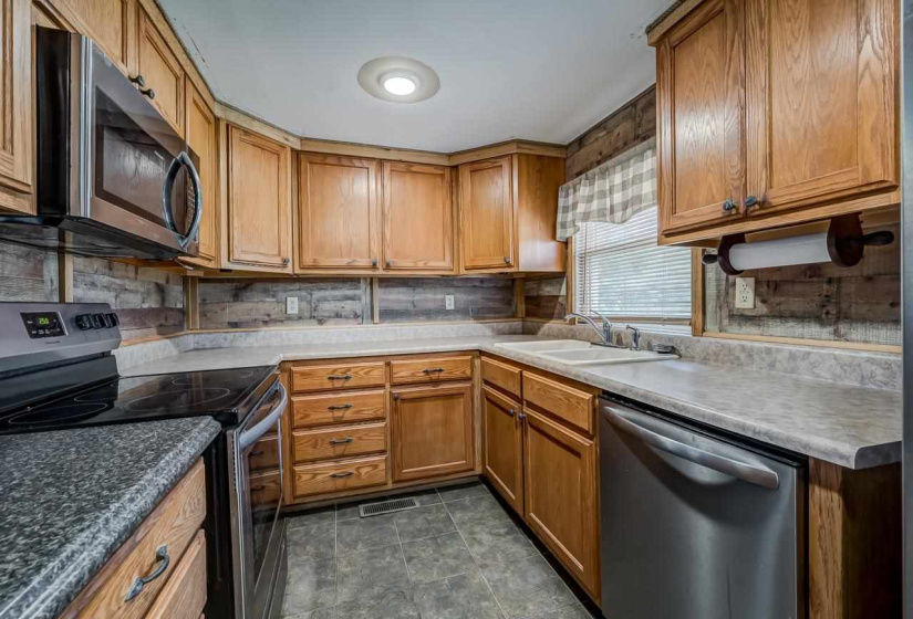 2 Bedrooms Bedrooms, 0 ,2 BathroomsBathrooms,Residential,Single Family,Jardot,1,132784