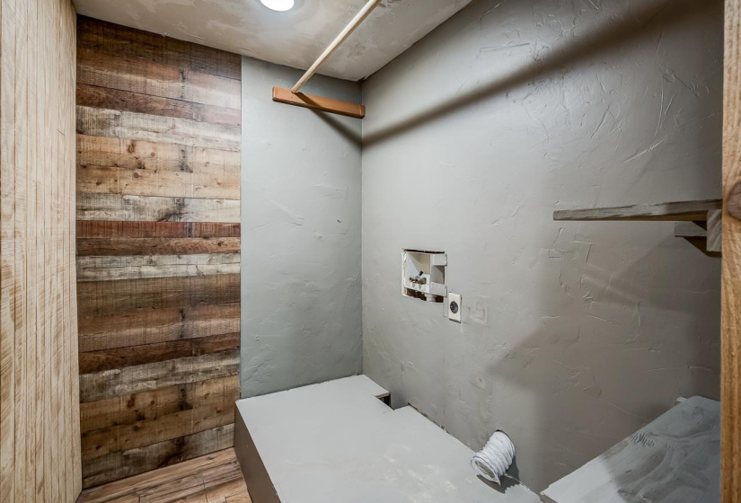 2 Bedrooms Bedrooms, 0 ,2 BathroomsBathrooms,Residential,Single Family,Jardot,1,132784