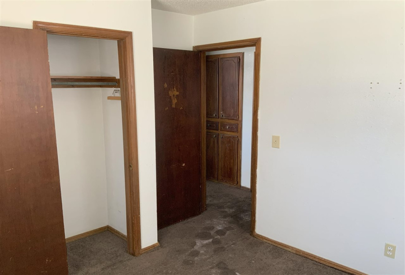 3 Bedrooms Bedrooms, 0 ,1 BathroomBathrooms,Residential,Single Family,Park,1,132785