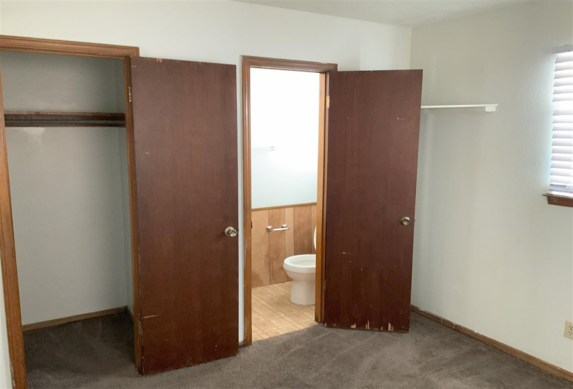 3 Bedrooms Bedrooms, 0 ,1 BathroomBathrooms,Residential,Single Family,Park,1,132785