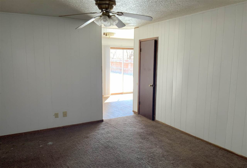 3 Bedrooms Bedrooms, 0 ,1 BathroomBathrooms,Residential,Single Family,Park,1,132785