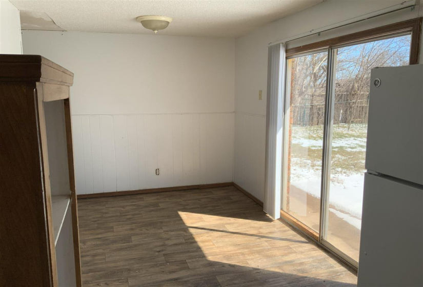 3 Bedrooms Bedrooms, 0 ,1 BathroomBathrooms,Residential,Single Family,Park,1,132785