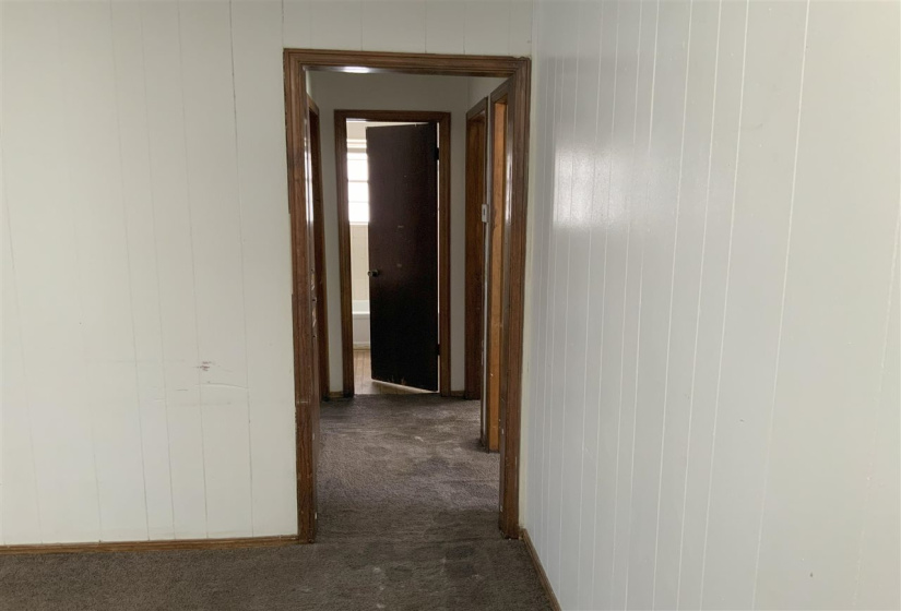 3 Bedrooms Bedrooms, 0 ,1 BathroomBathrooms,Residential,Single Family,Park,1,132785