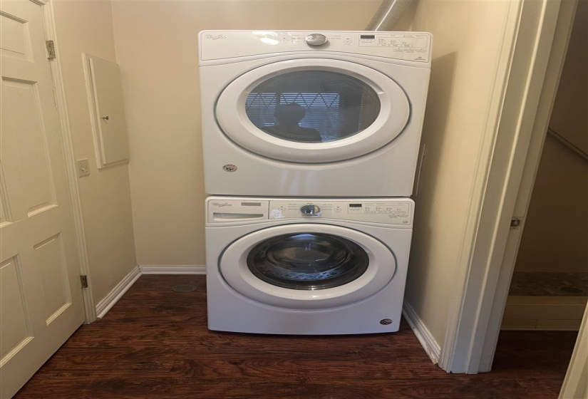 2 Bedrooms Bedrooms, 0 ,2 BathroomsBathrooms,Residential,Condominium/townhouse,Brentwood,1,132786