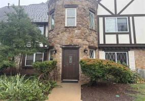 2 Bedrooms Bedrooms, 0 ,2 BathroomsBathrooms,Residential,Condominium/townhouse,Brentwood,1,132786