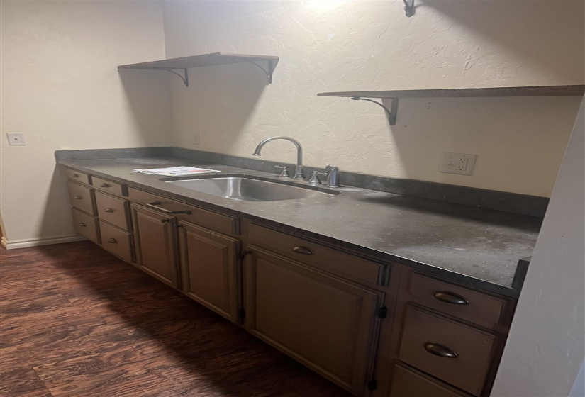 2 Bedrooms Bedrooms, 0 ,2 BathroomsBathrooms,Residential,Condominium/townhouse,Brentwood,1,132786