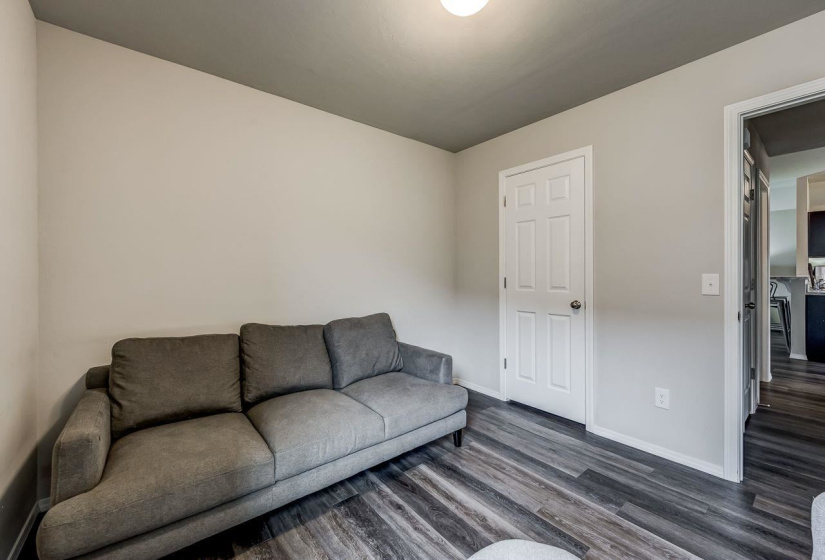 3 Bedrooms Bedrooms, 0 ,2 BathroomsBathrooms,Residential,Single Family,Ridgecrest,1,132787