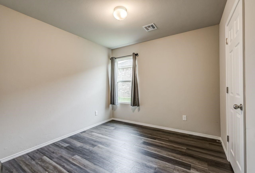 3 Bedrooms Bedrooms, 0 ,2 BathroomsBathrooms,Residential,Single Family,Ridgecrest,1,132787