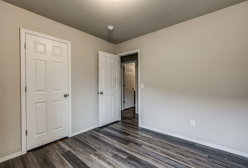 3 Bedrooms Bedrooms, 0 ,2 BathroomsBathrooms,Residential,Single Family,Ridgecrest,1,132787