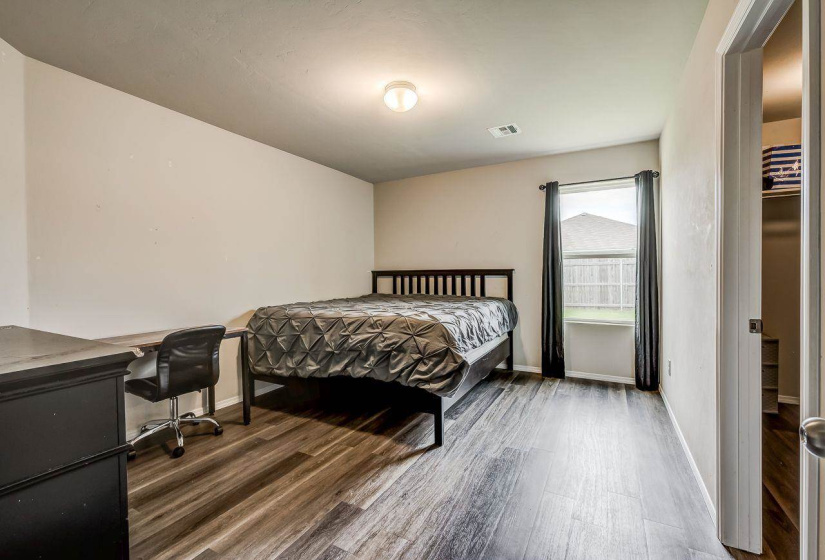 3 Bedrooms Bedrooms, 0 ,2 BathroomsBathrooms,Residential,Single Family,Ridgecrest,1,132787