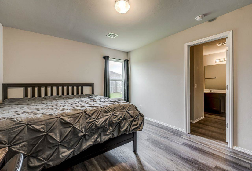 3 Bedrooms Bedrooms, 0 ,2 BathroomsBathrooms,Residential,Single Family,Ridgecrest,1,132787