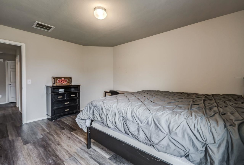 3 Bedrooms Bedrooms, 0 ,2 BathroomsBathrooms,Residential,Single Family,Ridgecrest,1,132787