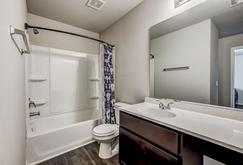 3 Bedrooms Bedrooms, 0 ,2 BathroomsBathrooms,Residential,Single Family,Ridgecrest,1,132787