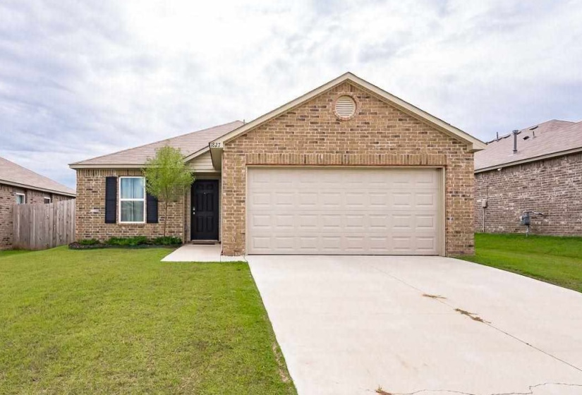 3 Bedrooms Bedrooms, 0 ,2 BathroomsBathrooms,Residential,Single Family,Ridgecrest,1,132787