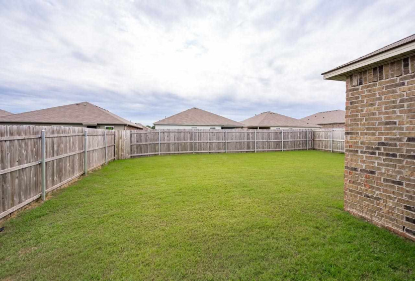 3 Bedrooms Bedrooms, 0 ,2 BathroomsBathrooms,Residential,Single Family,Ridgecrest,1,132787