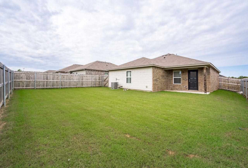 3 Bedrooms Bedrooms, 0 ,2 BathroomsBathrooms,Residential,Single Family,Ridgecrest,1,132787