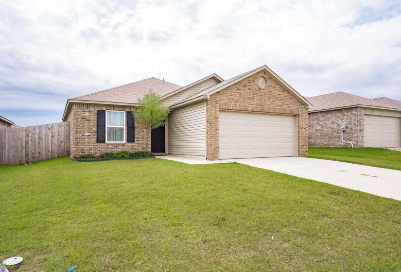 3 Bedrooms Bedrooms, 0 ,2 BathroomsBathrooms,Residential,Single Family,Ridgecrest,1,132787