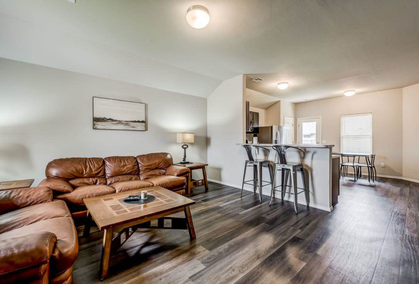 3 Bedrooms Bedrooms, 0 ,2 BathroomsBathrooms,Residential,Single Family,Ridgecrest,1,132787