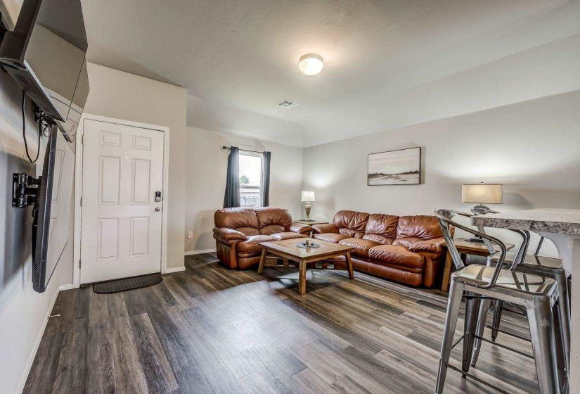 3 Bedrooms Bedrooms, 0 ,2 BathroomsBathrooms,Residential,Single Family,Ridgecrest,1,132787