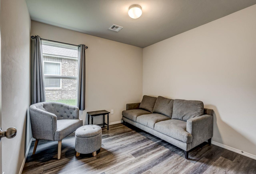3 Bedrooms Bedrooms, 0 ,2 BathroomsBathrooms,Residential,Single Family,Ridgecrest,1,132787