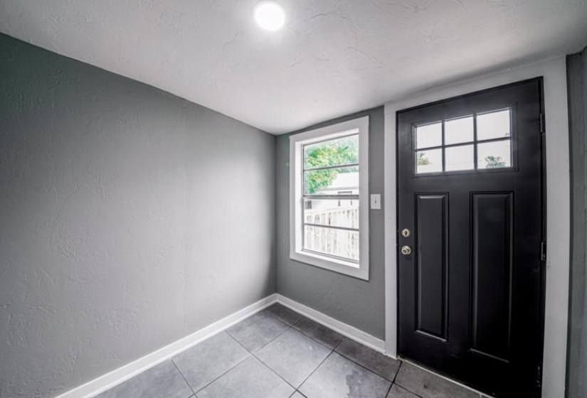 2 Bedrooms Bedrooms, 0 ,2 BathroomsBathrooms,Residential,Single Family,13th Place,1,132788
