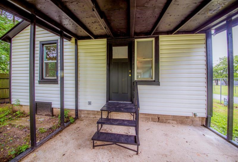 2 Bedrooms Bedrooms, 0 ,2 BathroomsBathrooms,Residential,Single Family,13th Place,1,132788