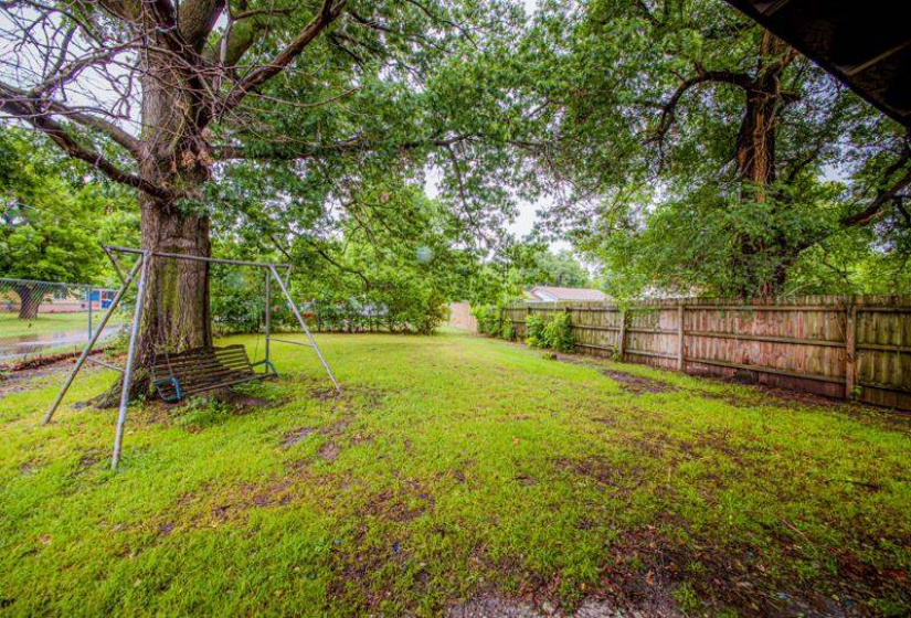 2 Bedrooms Bedrooms, 0 ,2 BathroomsBathrooms,Residential,Single Family,13th Place,1,132788