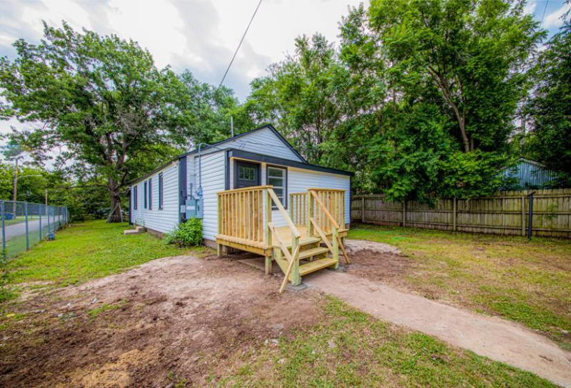 2 Bedrooms Bedrooms, 0 ,2 BathroomsBathrooms,Residential,Single Family,13th Place,1,132788