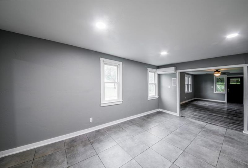 2 Bedrooms Bedrooms, 0 ,2 BathroomsBathrooms,Residential,Single Family,13th Place,1,132788