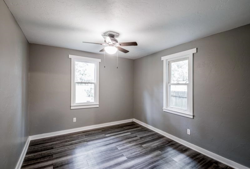 2 Bedrooms Bedrooms, 0 ,2 BathroomsBathrooms,Residential,Single Family,13th Place,1,132788