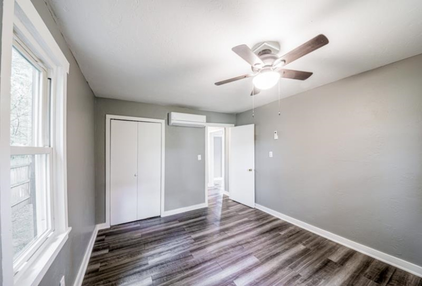 2 Bedrooms Bedrooms, 0 ,2 BathroomsBathrooms,Residential,Single Family,13th Place,1,132788