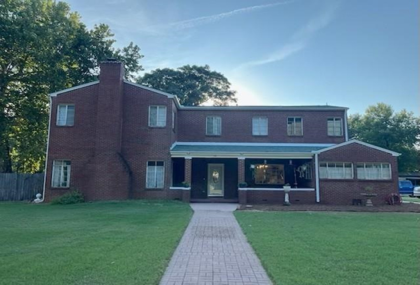 5 Bedrooms Bedrooms, 0 ,3 BathroomsBathrooms,Residential,Single Family,2nd,2,132789