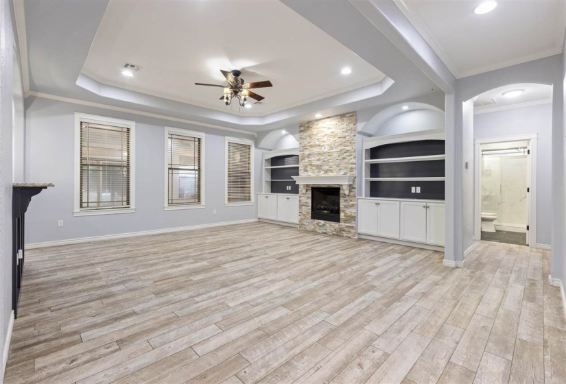 5 Bedrooms Bedrooms, 0 ,3 BathroomsBathrooms,Residential,Single Family,Manning,2,132790